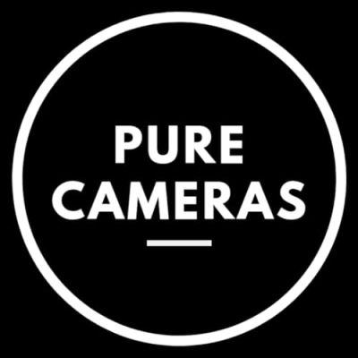 Pure Cameras Profile