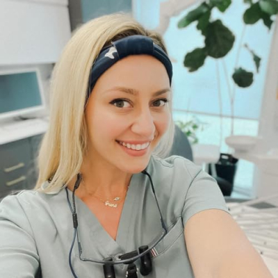 @Toothlife.irene Profile