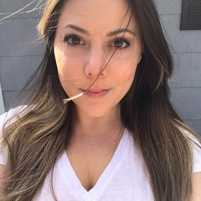 Kerry Frances Profile