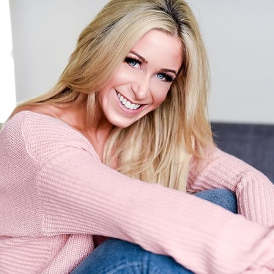 Carson's Shop Profile