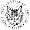Wildcat Creek Cattery LLC Profile