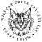 Wildcat Creek Cattery LLC