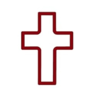 CCM ARTISTS - Christian Artists & Bands Profile