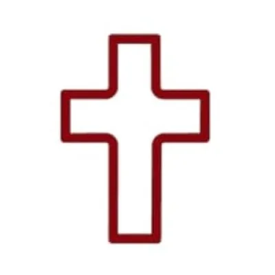 CCM ARTISTS - Christian Artists & Bands