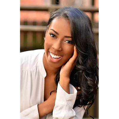 Life in Beverly Heels