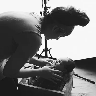 Jessica G. Photography