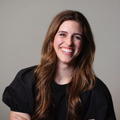 Chelsi Davis Profile