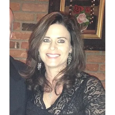 The Meticulous Manicurist Nail Tutorials