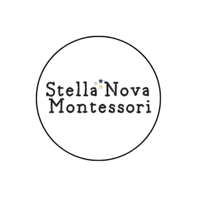 Stella Nova Montessori Shop Profile