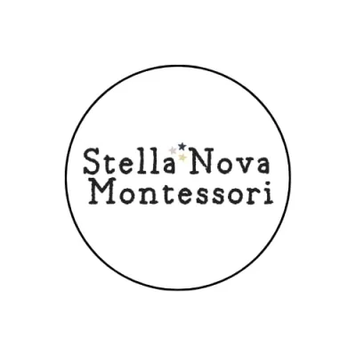 Stella Nova Montessori Shop