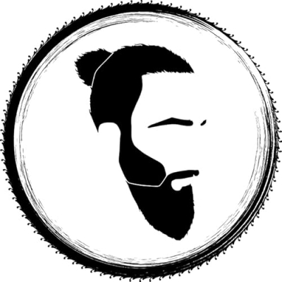 Black Beard Projects Profile