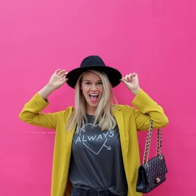 Shop my Amazon Finds