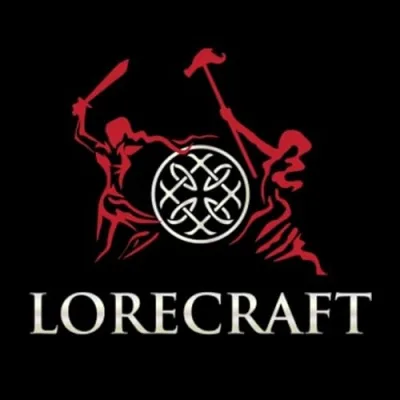 Lorecraft