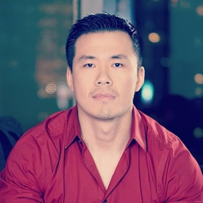 Squattincassanova (PickupAlpha.com) Profile