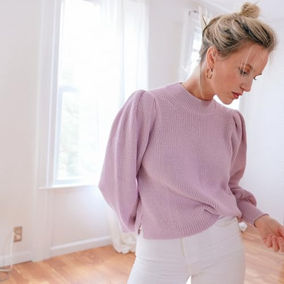 Sunday Worst Profile