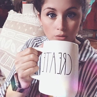 Nicole Collins Profile