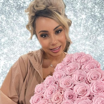 Shop VIP (Very Important Products) Profile