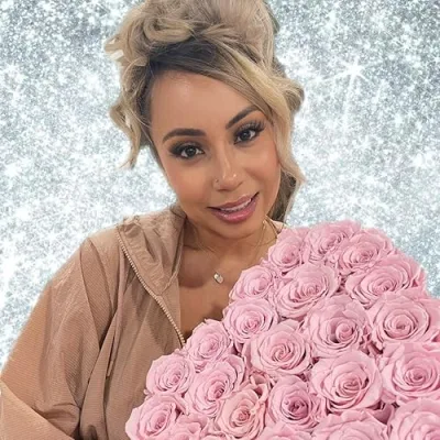 Shop VIP (Very Important Products)