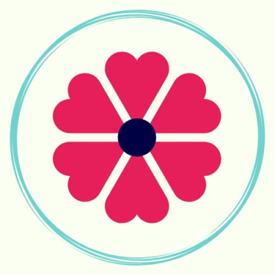 Parenting the Highly Sensitive Child Profile