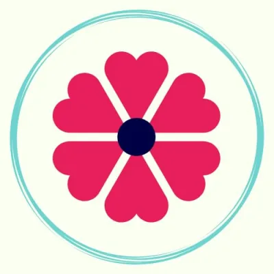 Parenting the Highly Sensitive Child