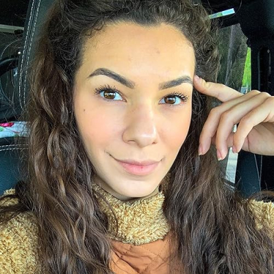 Bulkahontas.actual Profile