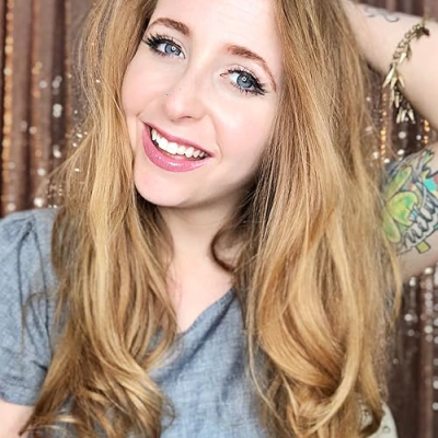 Michelle Connelly Walker Profile