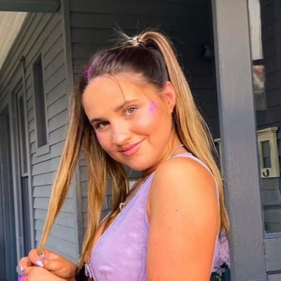 Emily’s Closet Profile