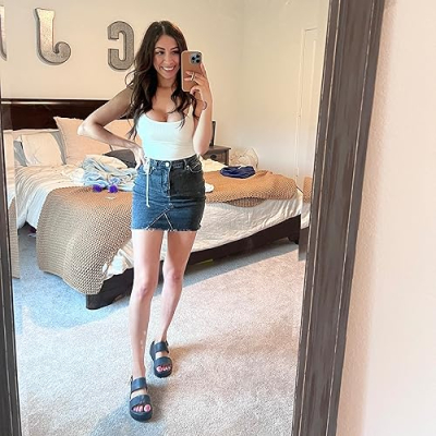 Jozlyn harris Profile