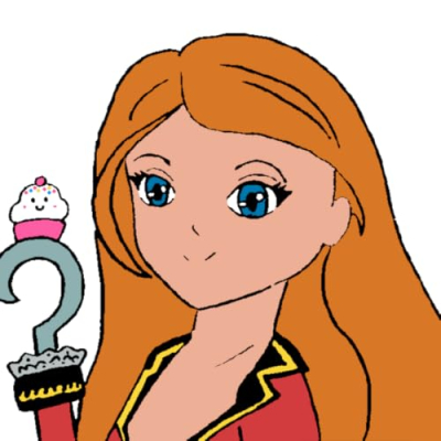 Mini Toy Love Profile