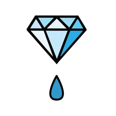 Oil My Life Shop - Earth Food LLC