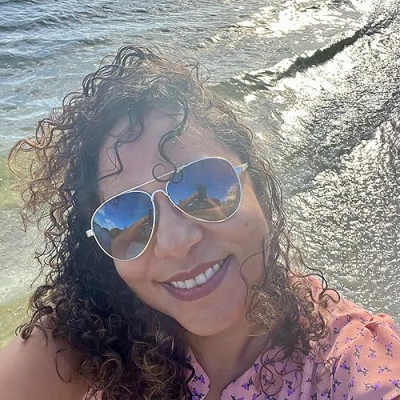 🌸 Krislyn’s Corner 🌸 Profile