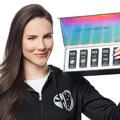 Simply Nailogical