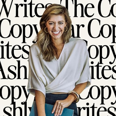 Ashlyn Carter Profile