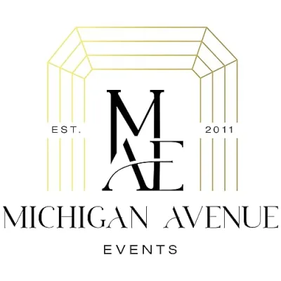 Wedding Planner Favorite Amazon Items