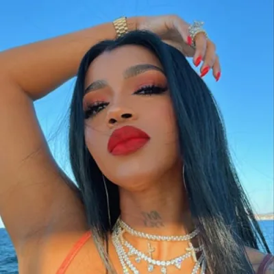 𝐅𝐔𝐍𝐇𝐎𝐔𝐒𝐄 𝐉𝐀𝐈𝐉𝐀𝐈