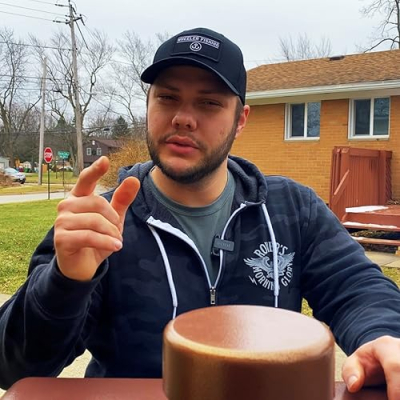 Anderson's SmokeShow Store Profile