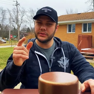 Anderson's SmokeShow Store