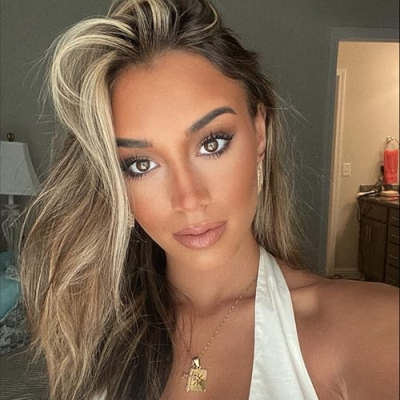 Kylee Pulmano Profile