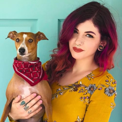 Is Beer A Carb? Profile