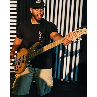 Lance Shellz Shelton Profile