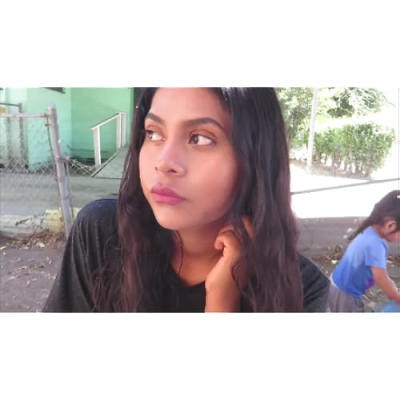 Belgica Walker Profile