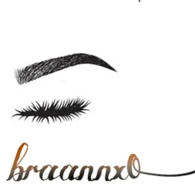 Braannxo