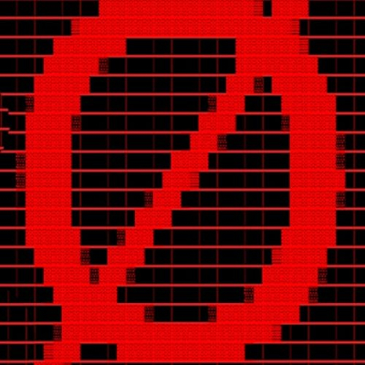 Cody Bernardy Profile