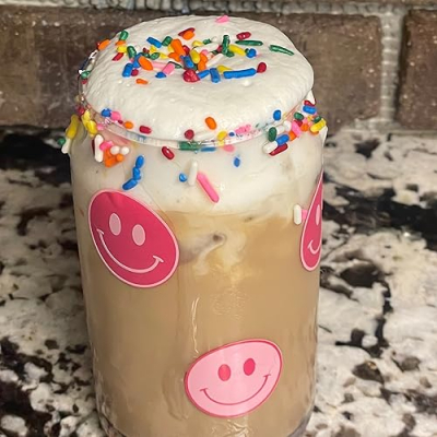 Kate Mangels Profile