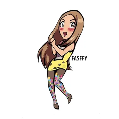 Fasffy
