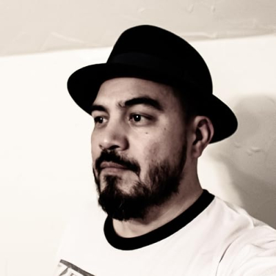 Seven Points/Mark.Rodriguez Profile