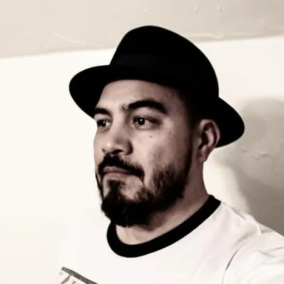 Seven Points/Mark.Rodriguez