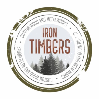Iron Timbers LLC Profile