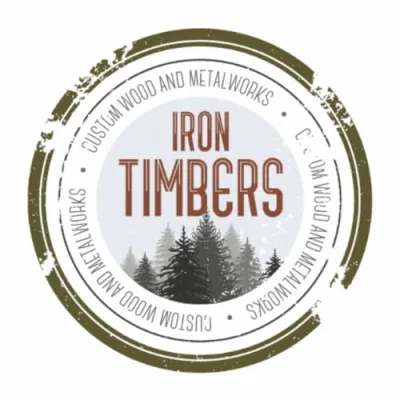 Iron Timbers LLC