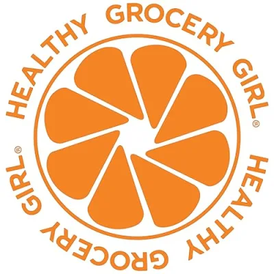 Healthy Grocery Girl